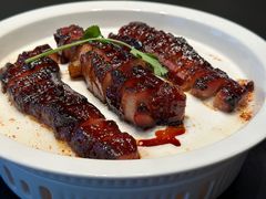 -广府乡下·饭庄(新港东路店)