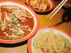 -半步颠小酒馆(昆山旗舰店)