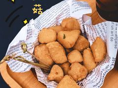 -BeauTea水仙(coco park店)