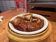 -怪噜范·老贵阳街头名小吃(汇金星力城店)