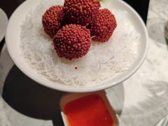 -梅花境(万科店)