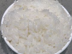 -半天妖烤鱼(中山路店)