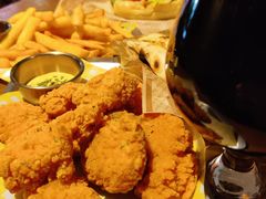 -漪龙台·B26 Rooftop Lounge