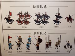 -蓬莱阁景区