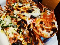-mezza9 Macau(澳门君悦酒店)