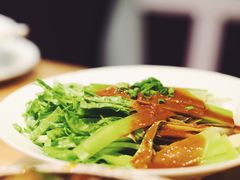 -陶然居·重庆菜(两江会馆店)