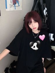 -YESIDO椰岛造型