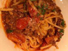 -1861意大利餐厅(文化广场店)