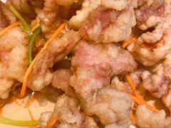 -吴记酱骨炖菜馆(西大直街店)