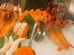 -菊上料理(蜀山银泰百货店)