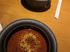 -呷哺呷哺(融创茂店)