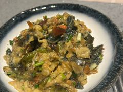 -槿·贵州酸汤火锅餐厅·杭州临安万豪酒店