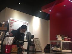 -代数学家algebraist(诚品店)