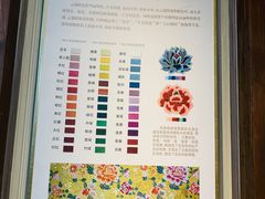 -江宁织造博物馆