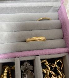 -萃华金店(罗斯福广场店)