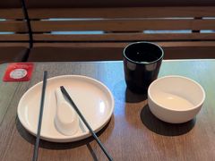 -新旺茶餐厅·早餐·夜宵(长乐店)