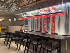 -七八冷面·延边朝鲜族美食(大兴大悦春风里店)