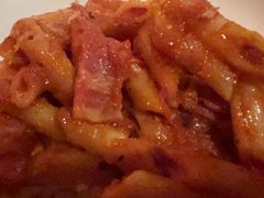 -LIBERO(张虹路店)