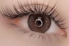 -熙画美上门MakeUp美甲美睫