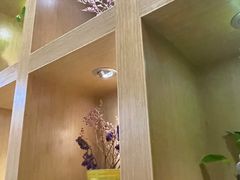 -小糖朝(恒信店)