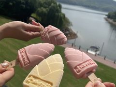 -天目湖涵田度假村