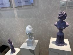 -紫洁俪方（北京）医疗美容