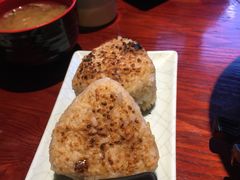 -大吉鲜鱼料理自慢(维也纳大厦店)