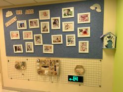 -杭州贝瑞斯美华妇儿医院·早孕·产检·儿科