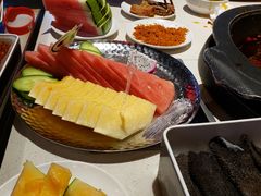 -川西坝子火锅(金沙1.0直营店)