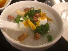 -海天楼(天津泛太平洋店)