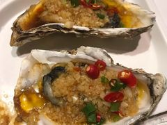 -九府羊·鲜羊火锅·烤串(新华路店)