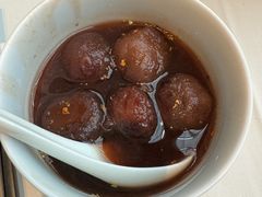-太湖饭店·寄畅轩中餐厅
