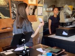 -Steveston Pizza Company (Richmond)