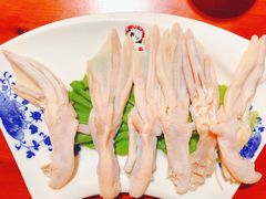-春熙里老火锅(春熙路店)