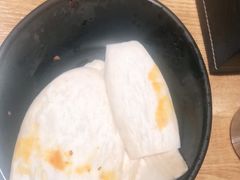 -新石器烤肉(南站店)