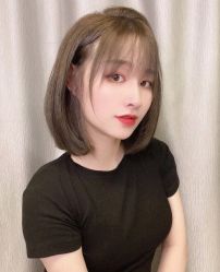 点击看大图 -MMby Hair Code
