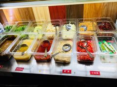 -三个渔夫·蒸汽海鲜(小白楼店)