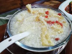 -云隐小厨·传统大理美食(复兴路店)