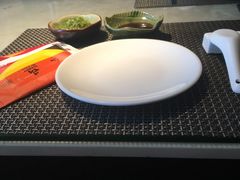 -温度铁板烧(亚泰大街店)