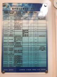 -大连市妇女儿童医疗中心