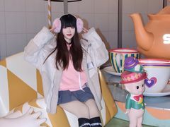 -金茂览秀城