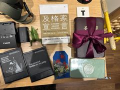 -浅行深作咖啡坊