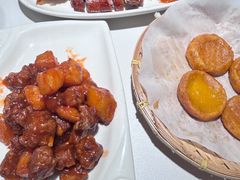 -大碗先生(万科金色梦想店)
