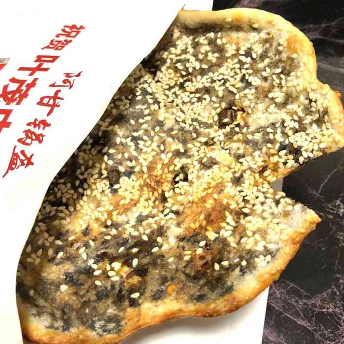  !doctype html> html lang="zh-cn"> head> meta charset="utf-8"