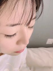 -MOMO·Nail美甲美睫