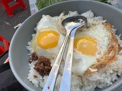 -松明一烤肉馆(鲁园店)
