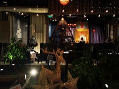 -新沸腾鱼乡(世贸天阶店)