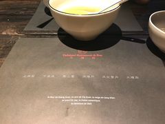 -大理岛·精品云南菜·音乐餐厅
