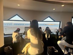 -ChanDu躔度咖啡(灯塔店)