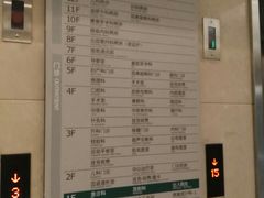 -北京电力医院